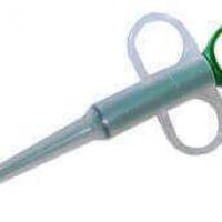 010207 151429 peel rzxfht 15