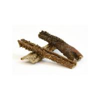 100 panses verte d agneau 200g