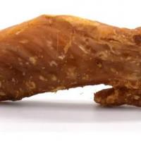 Ailes de poulet1