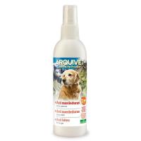 Antimordeduras para perros 125ml 1 