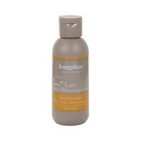 Beaphar lait anti demangeaisons min