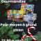 Box de noel gourmandise moyen a grand chien 23 90 euros 2