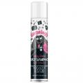 Bugalugs baby fresh shampoing sec pour chien 200 ml