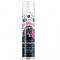 Bugalugs baby fresh shampoing sec pour chien 200 ml