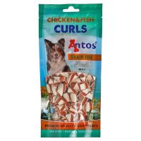Chicken en fish curls 100 gr 1617966123 1