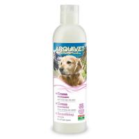 Crema suavizante 250ml