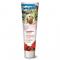Dentifrice pour chiens arme fraise