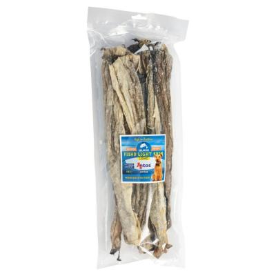 Fish dlight skin lang 150 gr 1646223118