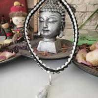 Howlite1