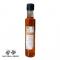 Huile saumon topper naturel pour chiens 1