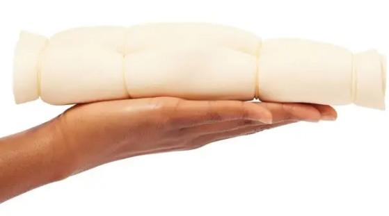 Joues de boeuf roulees2