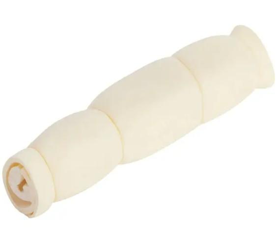Joues de boeuf roulees3 1