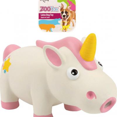 Jouet penelope