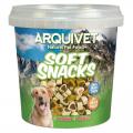 Melange coeur 800 gr