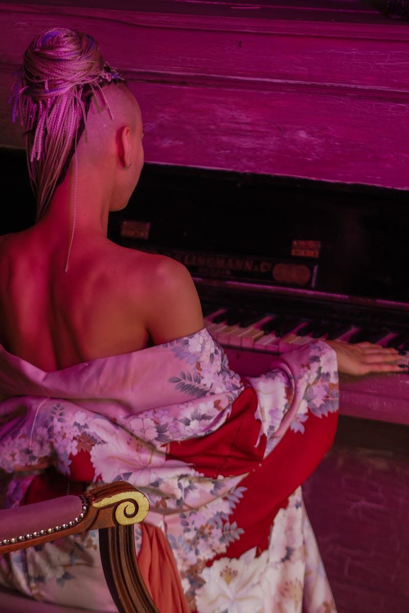 Photos gratuites de a l interieur artistique arts performanigutef
