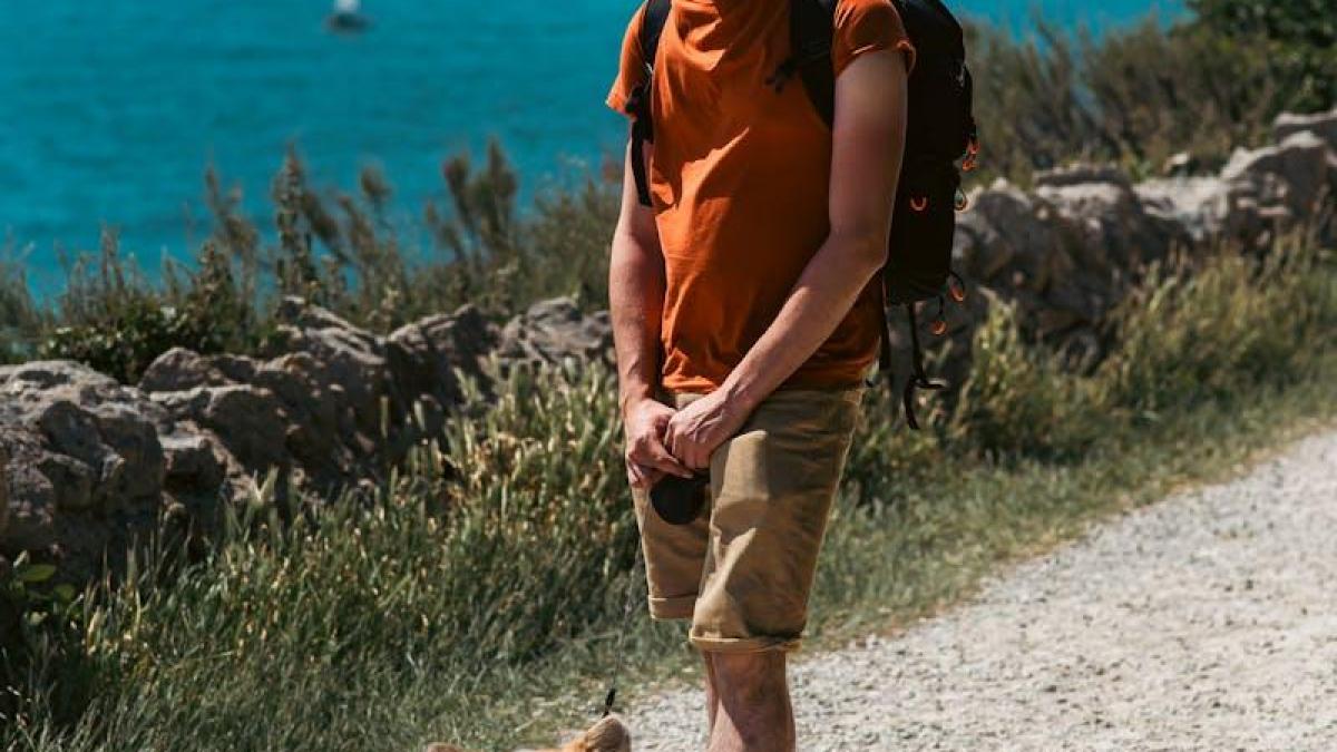 La communication Homme/ Animal