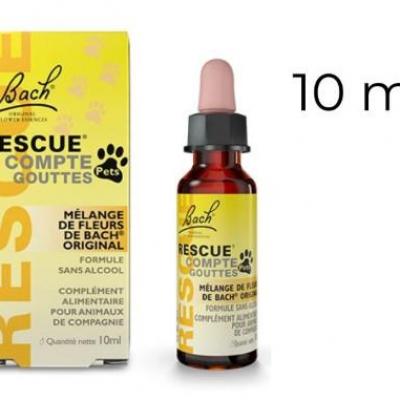 Rescue