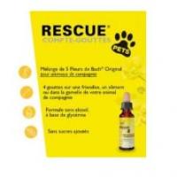Rescue2