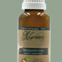 Respiratoire