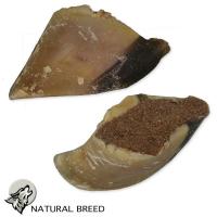 Sabot veau friandises naturelles