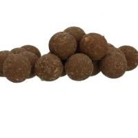 Salmon balls1