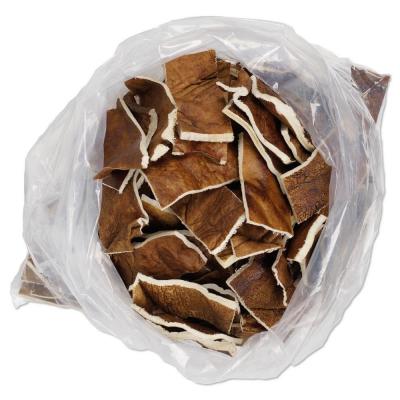 Smoked chips 2 kg 1521547205