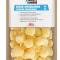 Swiss cower cheese crunchies 80 gr