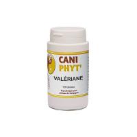 Valeriane caniphyt chiens chats