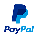 Paiement via PayPal SDK