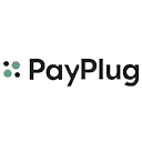 Paiement par CB avec PayPlug v2