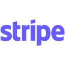 Paiement via Stripe CB